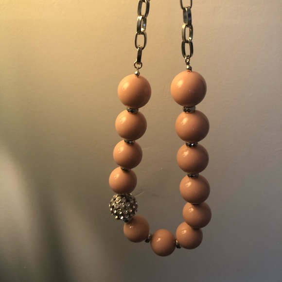 Jewelry - Necklace - costume jewelry
